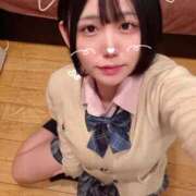 ヒメ日記 2026/03/23 20:29 投稿 ことり G-STAGE
