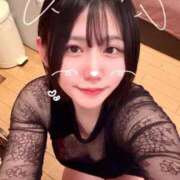 ヒメ日記 2026/03/24 10:09 投稿 ことり G-STAGE