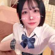 ヒメ日記 2026/03/25 05:49 投稿 ことり G-STAGE