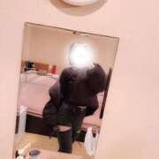 ヒメ日記 2026/03/26 00:59 投稿 ことり G-STAGE