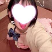 ヒメ日記 2026/03/26 19:49 投稿 ことり G-STAGE