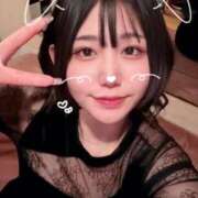 ヒメ日記 2026/03/27 22:29 投稿 ことり G-STAGE