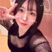 ヒメ日記 2026/03/28 08:29 投稿 ことり G-STAGE