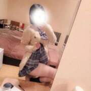 ヒメ日記 2026/03/28 13:49 投稿 ことり G-STAGE