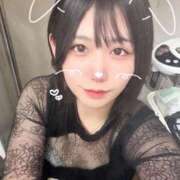 ヒメ日記 2026/03/29 14:04 投稿 ことり G-STAGE