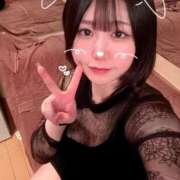 ヒメ日記 2026/03/31 01:49 投稿 ことり G-STAGE