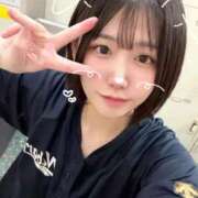 ヒメ日記 2026/03/31 20:39 投稿 ことり G-STAGE