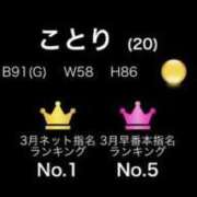 ヒメ日記 2026/04/01 11:09 投稿 ことり G-STAGE