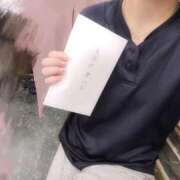 ヒメ日記 2026/04/02 01:19 投稿 ことり G-STAGE