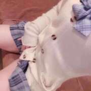 ヒメ日記 2026/04/02 10:04 投稿 ことり G-STAGE