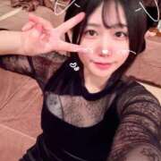 ヒメ日記 2026/04/02 20:18 投稿 ことり G-STAGE