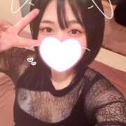 ヒメ日記 2026/04/03 14:35 投稿 ことり G-STAGE