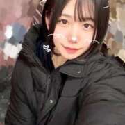 ヒメ日記 2026/04/04 18:59 投稿 ことり G-STAGE