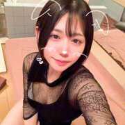 ヒメ日記 2026/04/05 13:09 投稿 ことり G-STAGE