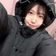 ヒメ日記 2026/04/05 20:25 投稿 ことり G-STAGE