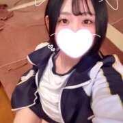 ヒメ日記 2026/04/05 23:49 投稿 ことり G-STAGE