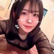 ヒメ日記 2026/04/06 12:58 投稿 ことり G-STAGE