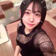 ヒメ日記 2026/04/07 01:09 投稿 ことり G-STAGE