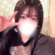 ヒメ日記 2026/04/07 19:02 投稿 ことり G-STAGE