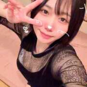 ヒメ日記 2026/04/07 23:29 投稿 ことり G-STAGE