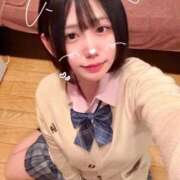 ヒメ日記 2026/04/08 05:41 投稿 ことり G-STAGE