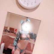 ヒメ日記 2026/04/08 14:29 投稿 ことり G-STAGE