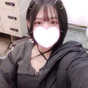 ヒメ日記 2026/04/09 15:39 投稿 ことり G-STAGE