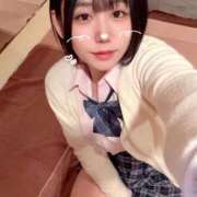 ヒメ日記 2026/04/09 23:29 投稿 ことり G-STAGE