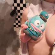 ヒメ日記 2026/04/10 14:00 投稿 ことり G-STAGE