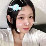 ヒメ日記 2026/04/11 02:59 投稿 ことり G-STAGE