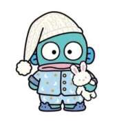 ヒメ日記 2026/04/14 04:57 投稿 ことり G-STAGE