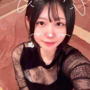 ヒメ日記 2026/04/14 12:29 投稿 ことり G-STAGE