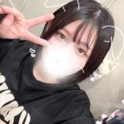 ことり ありがとう😘 G-STAGE