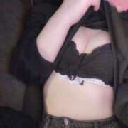 ことり 遊びましょ♡ G-STAGE