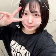 ヒメ日記 2026/04/16 17:59 投稿 ことり G-STAGE