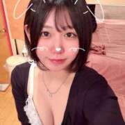 ヒメ日記 2026/04/17 08:49 投稿 ことり G-STAGE
