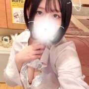 ヒメ日記 2026/04/18 08:59 投稿 ことり G-STAGE