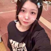ヒメ日記 2026/04/18 10:22 投稿 ことり G-STAGE