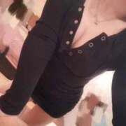 ヒメ日記 2026/04/18 12:49 投稿 ことり G-STAGE