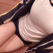 ヒメ日記 2026/04/18 20:19 投稿 ことり G-STAGE