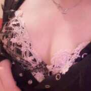 ヒメ日記 2026/04/18 21:29 投稿 ことり G-STAGE