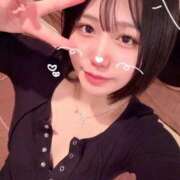 ヒメ日記 2026/04/19 00:59 投稿 ことり G-STAGE