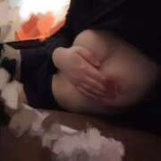 ヒメ日記 2026/04/19 17:47 投稿 ことり G-STAGE