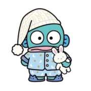 ヒメ日記 2026/04/19 17:59 投稿 ことり G-STAGE