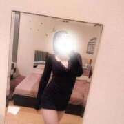 ヒメ日記 2026/04/20 07:39 投稿 ことり G-STAGE