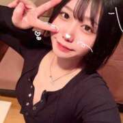 ヒメ日記 2026/04/21 07:19 投稿 ことり G-STAGE
