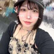 ヒメ日記 2026/04/22 12:49 投稿 ことり G-STAGE