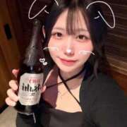 ヒメ日記 2026/04/22 20:09 投稿 ことり G-STAGE