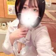 ヒメ日記 2026/04/23 19:49 投稿 ことり G-STAGE