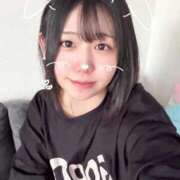 ヒメ日記 2026/04/24 13:09 投稿 ことり G-STAGE
